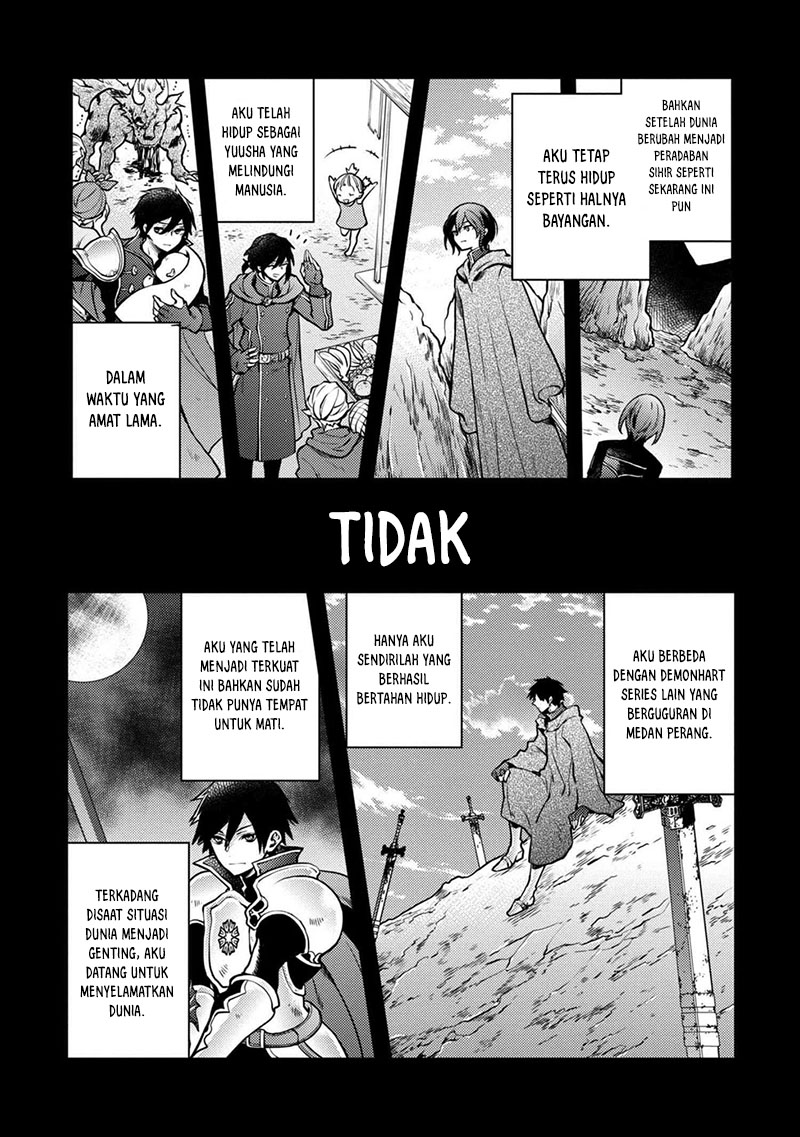Chapter 7.5 - halaman 4