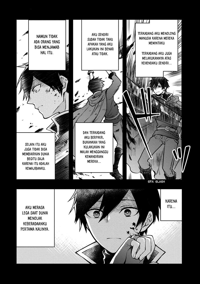 Chapter 7.5 - halaman 5