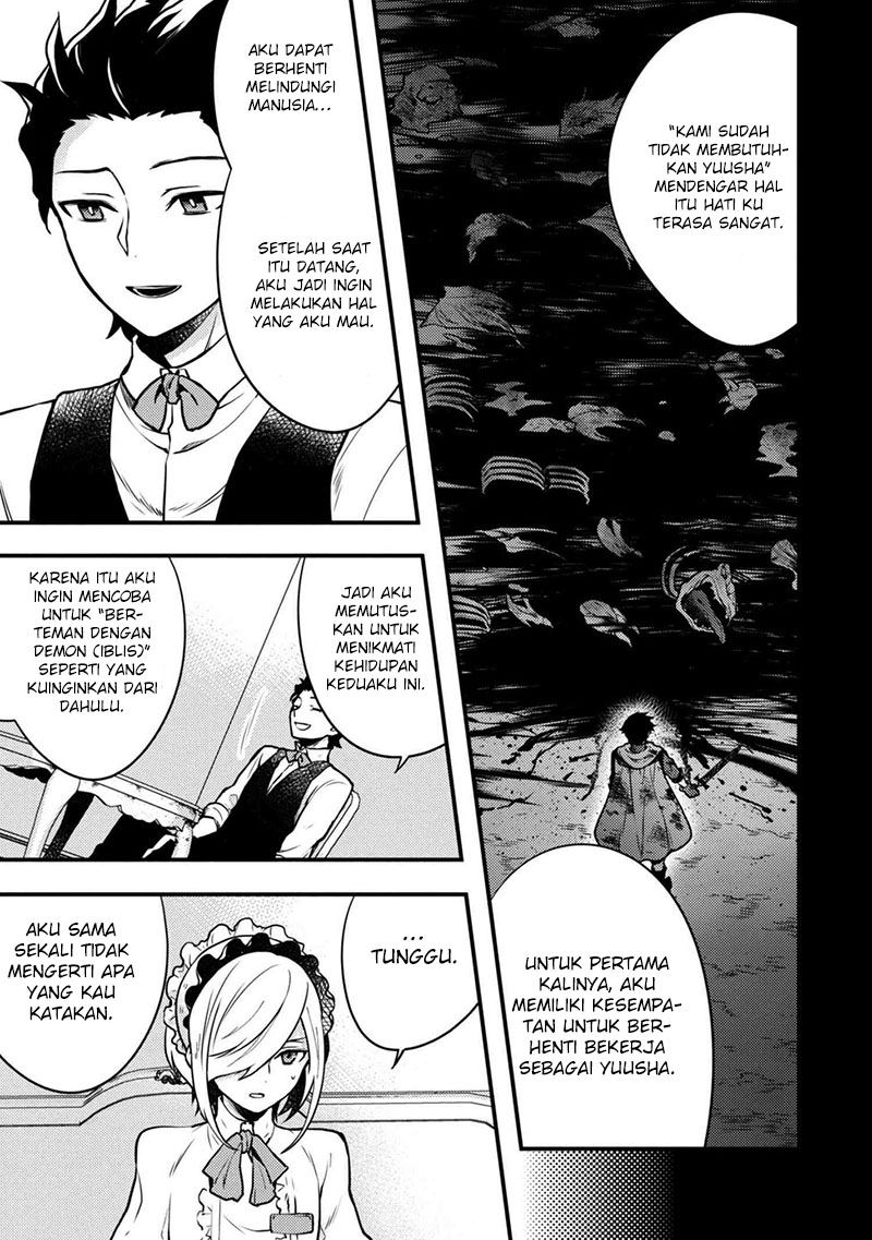 Chapter 7.5 - halaman 6