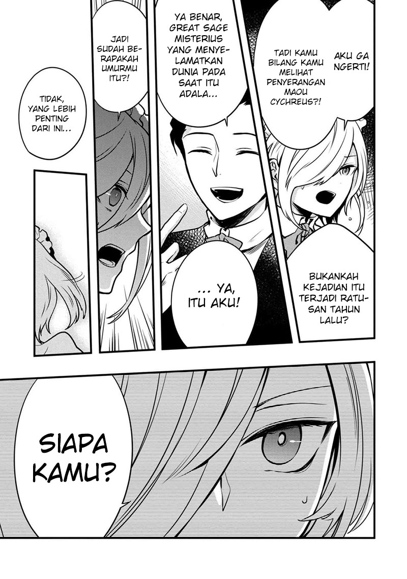 Chapter 7.5 - halaman 8