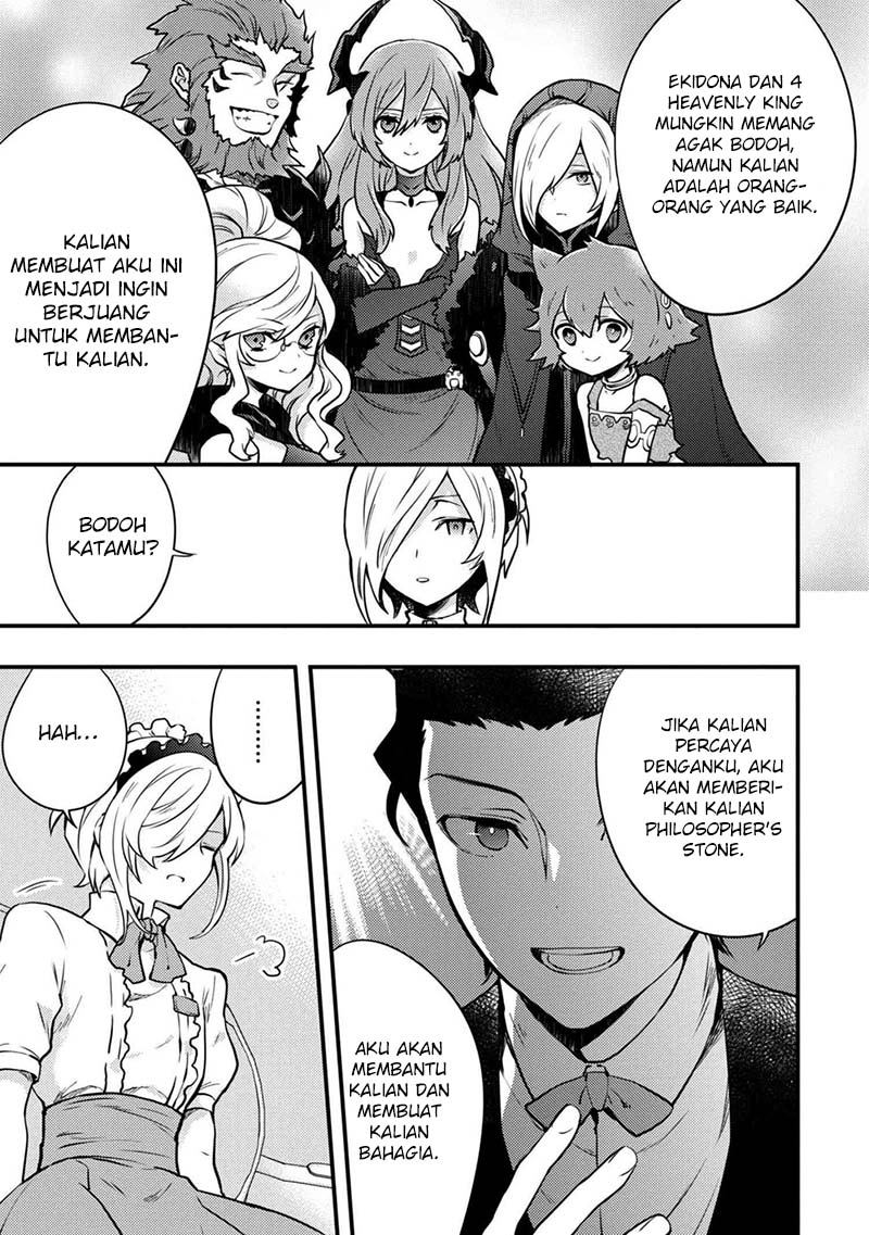 Chapter 7.5 - halaman 10