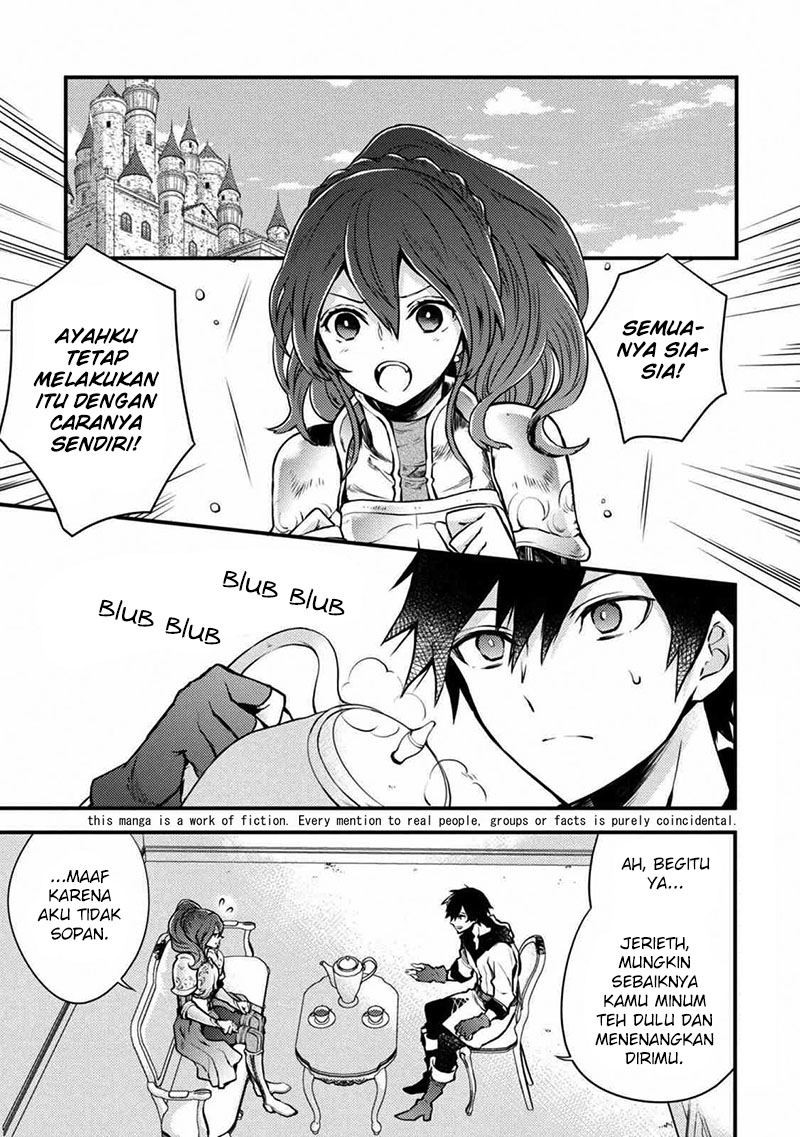 Chapter 8.1 - halaman 3