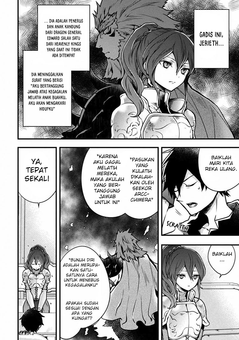 Chapter 8.1 - halaman 4