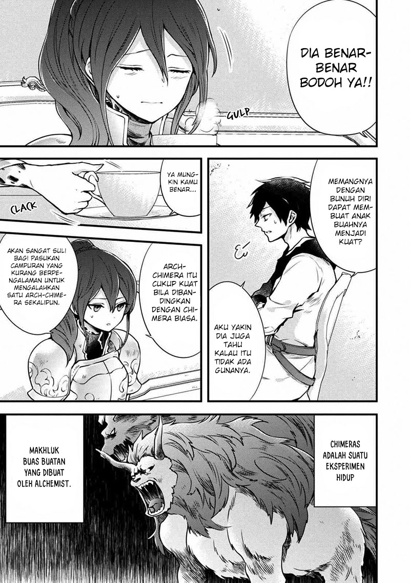 Chapter 8.1 - halaman 5