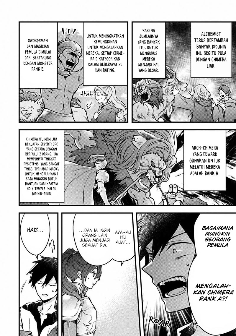 Chapter 8.1 - halaman 6