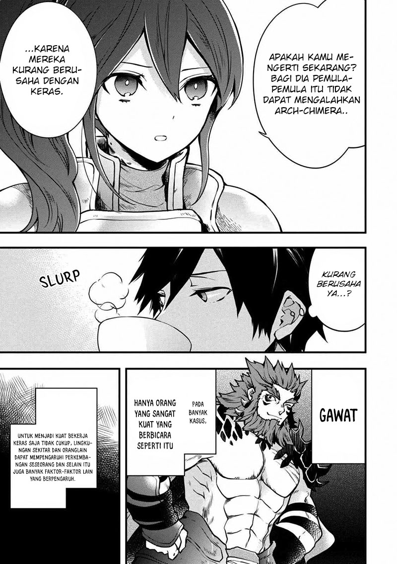Chapter 8.1 - halaman 7