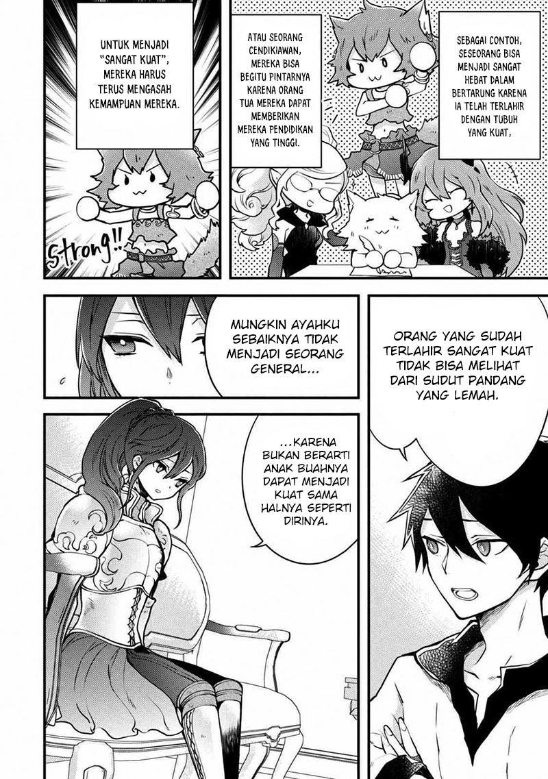 Chapter 8.1 - halaman 8