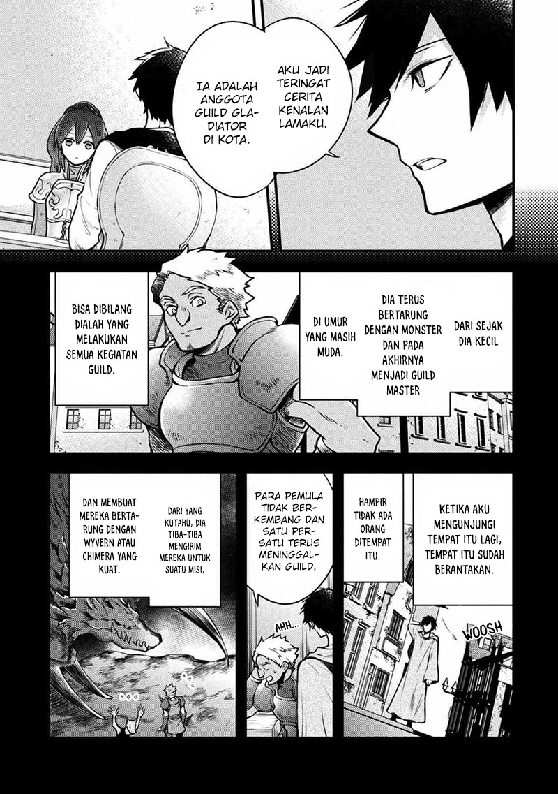 Chapter 8.1 - halaman 9