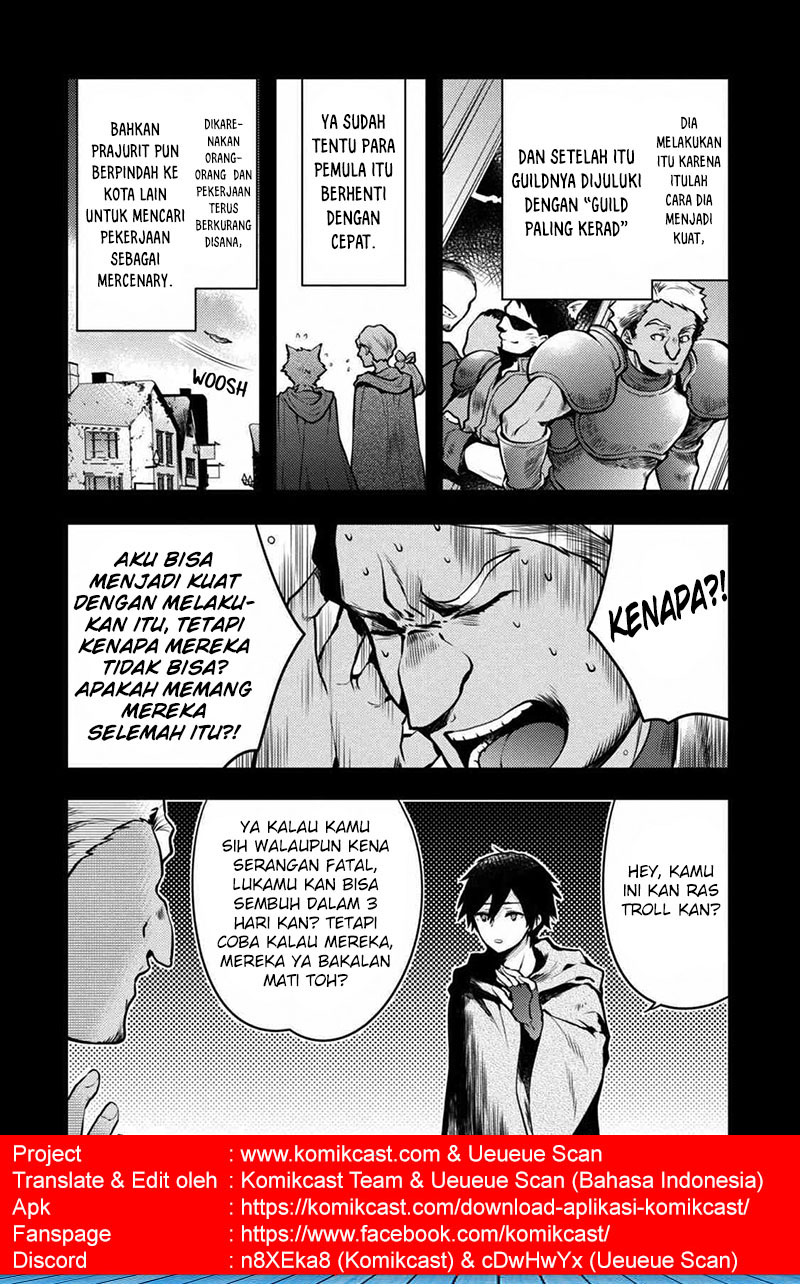 Chapter 8.1 - halaman 10