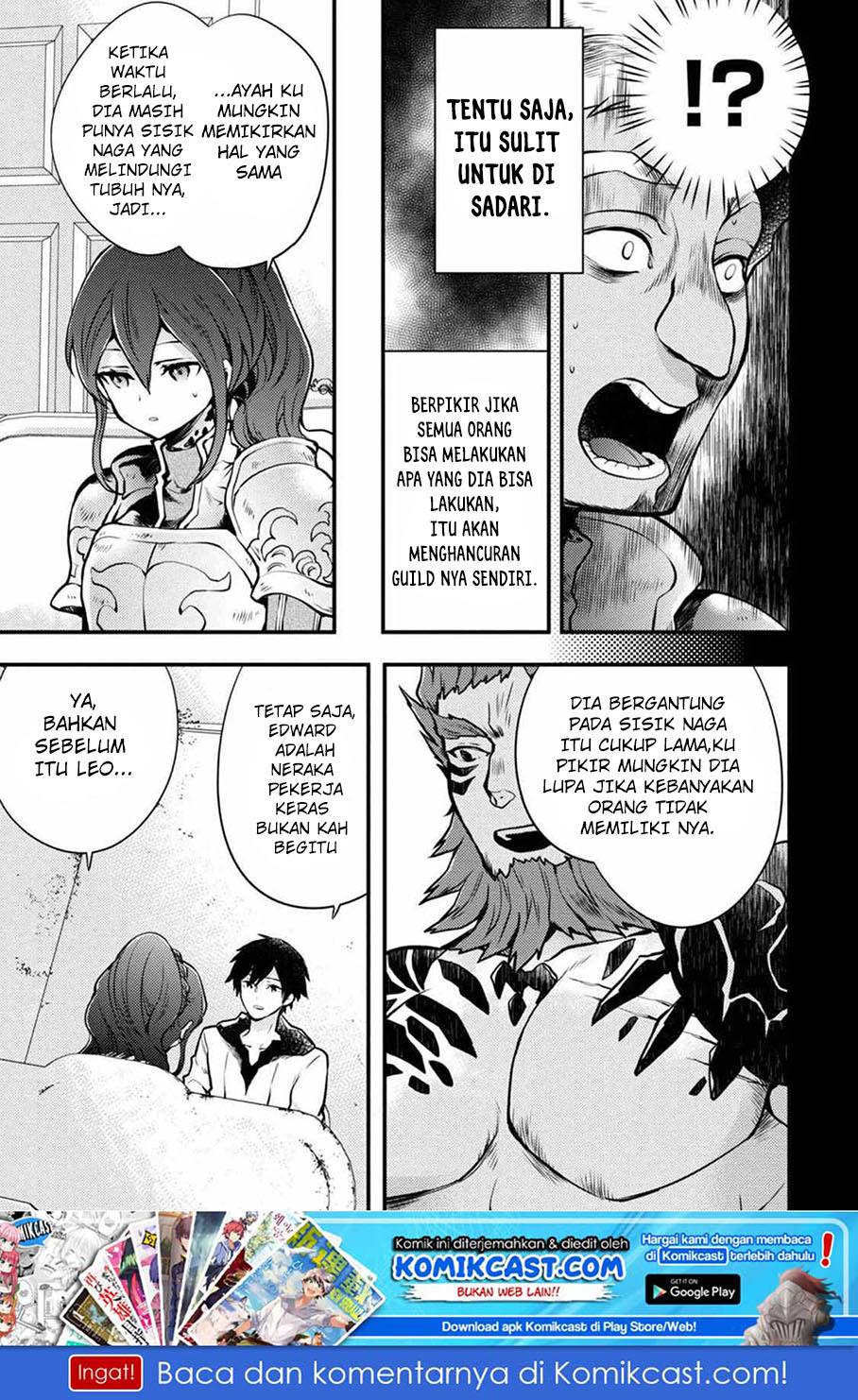Chapter 8.2 - halaman 3