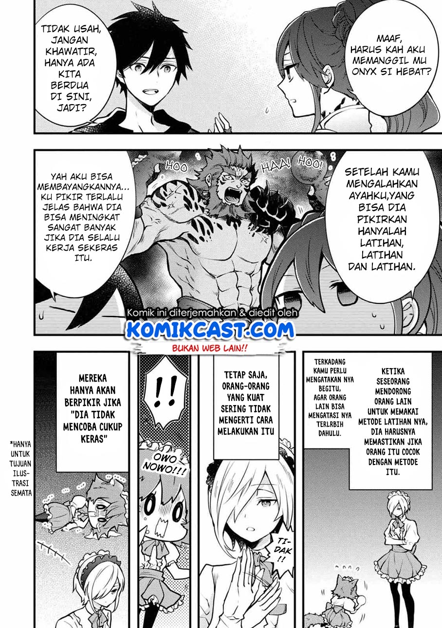 Chapter 8.2 - halaman 4