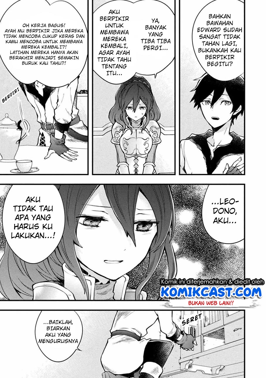 Chapter 8.2 - halaman 5