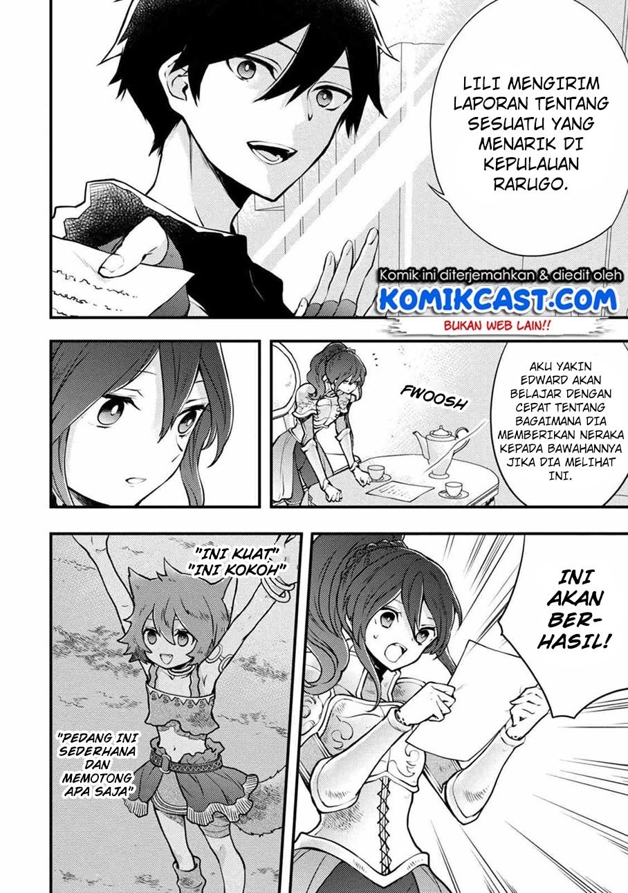 Chapter 8.2 - halaman 6