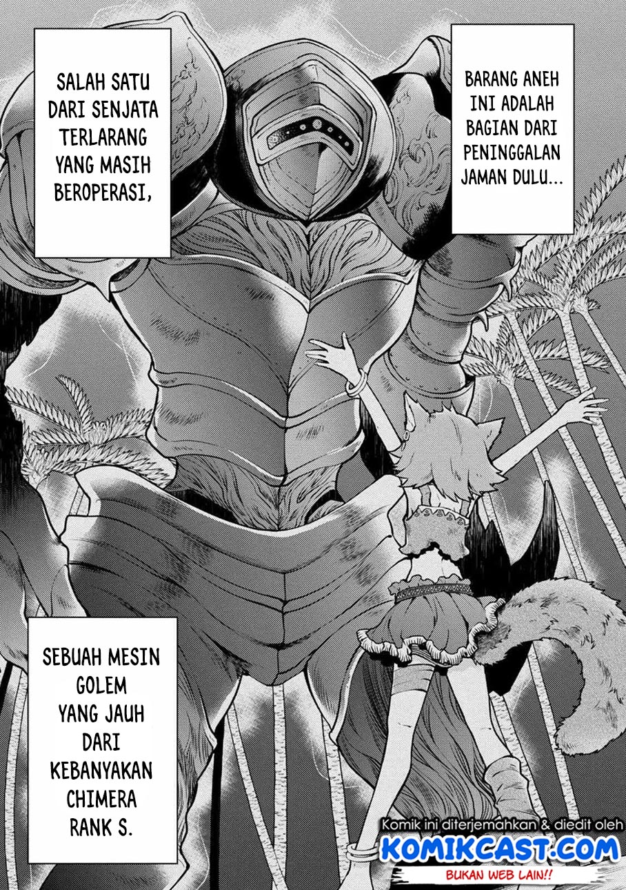 Chapter 8.2 - halaman 7