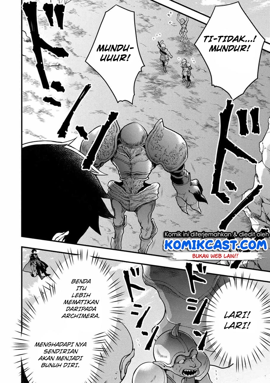 Chapter 8.2 - halaman 8