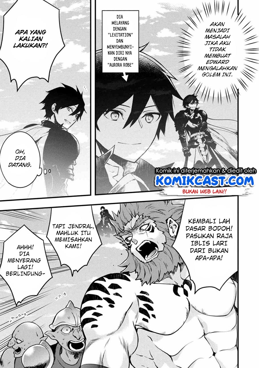 Chapter 8.2 - halaman 9