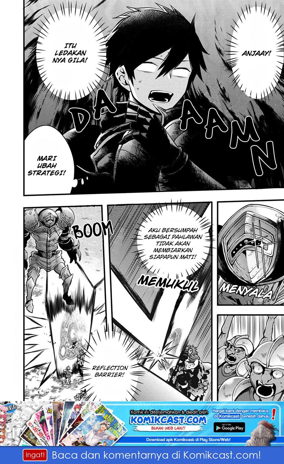 Chapter 8.3 - halaman 3