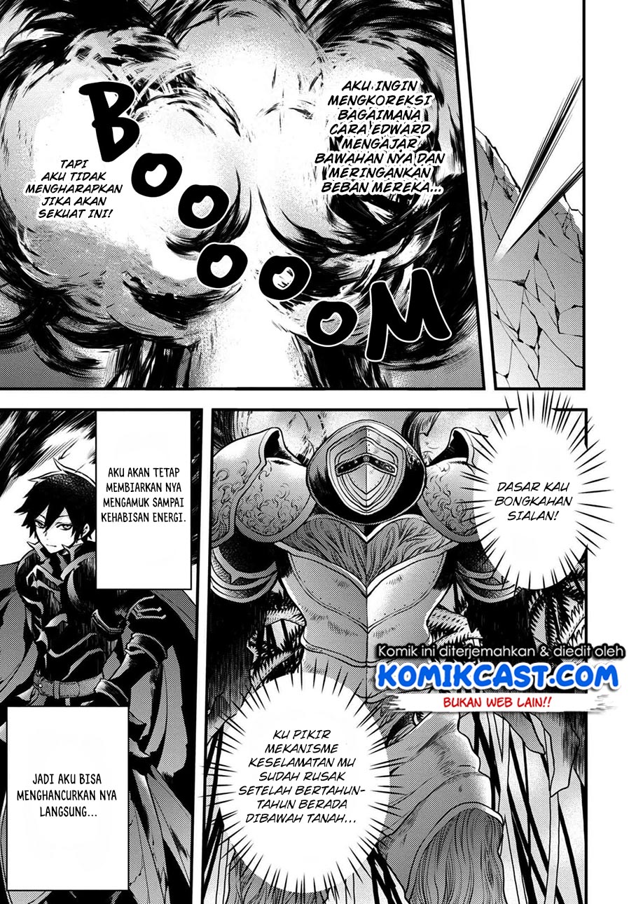Chapter 8.3 - halaman 4
