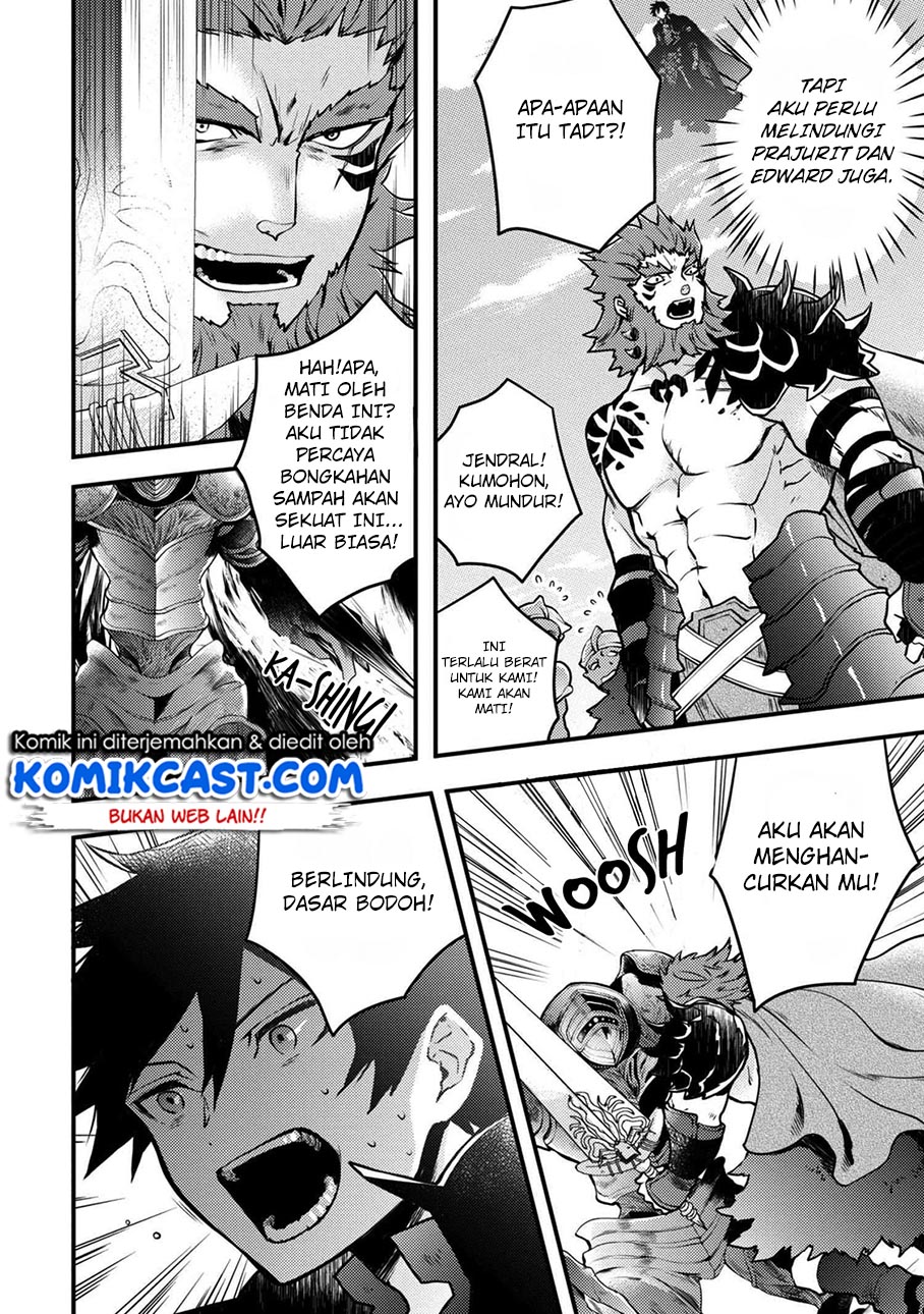 Chapter 8.3 - halaman 5