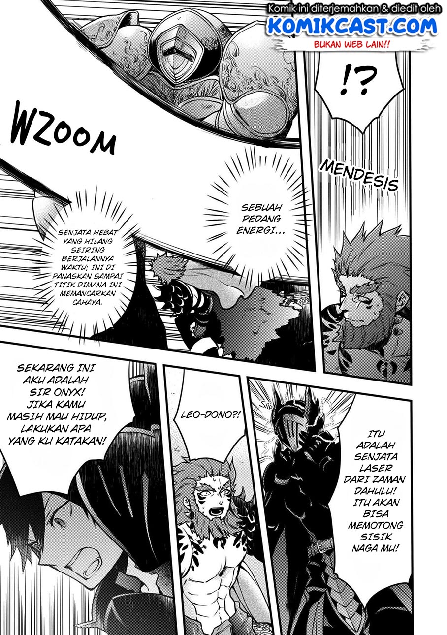 Chapter 8.3 - halaman 6