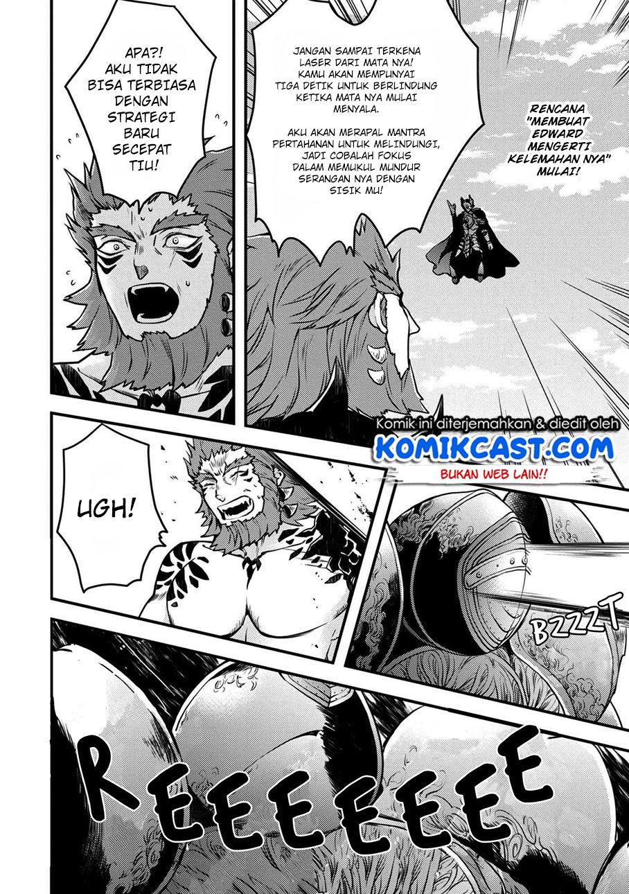 Chapter 8.3 - halaman 7