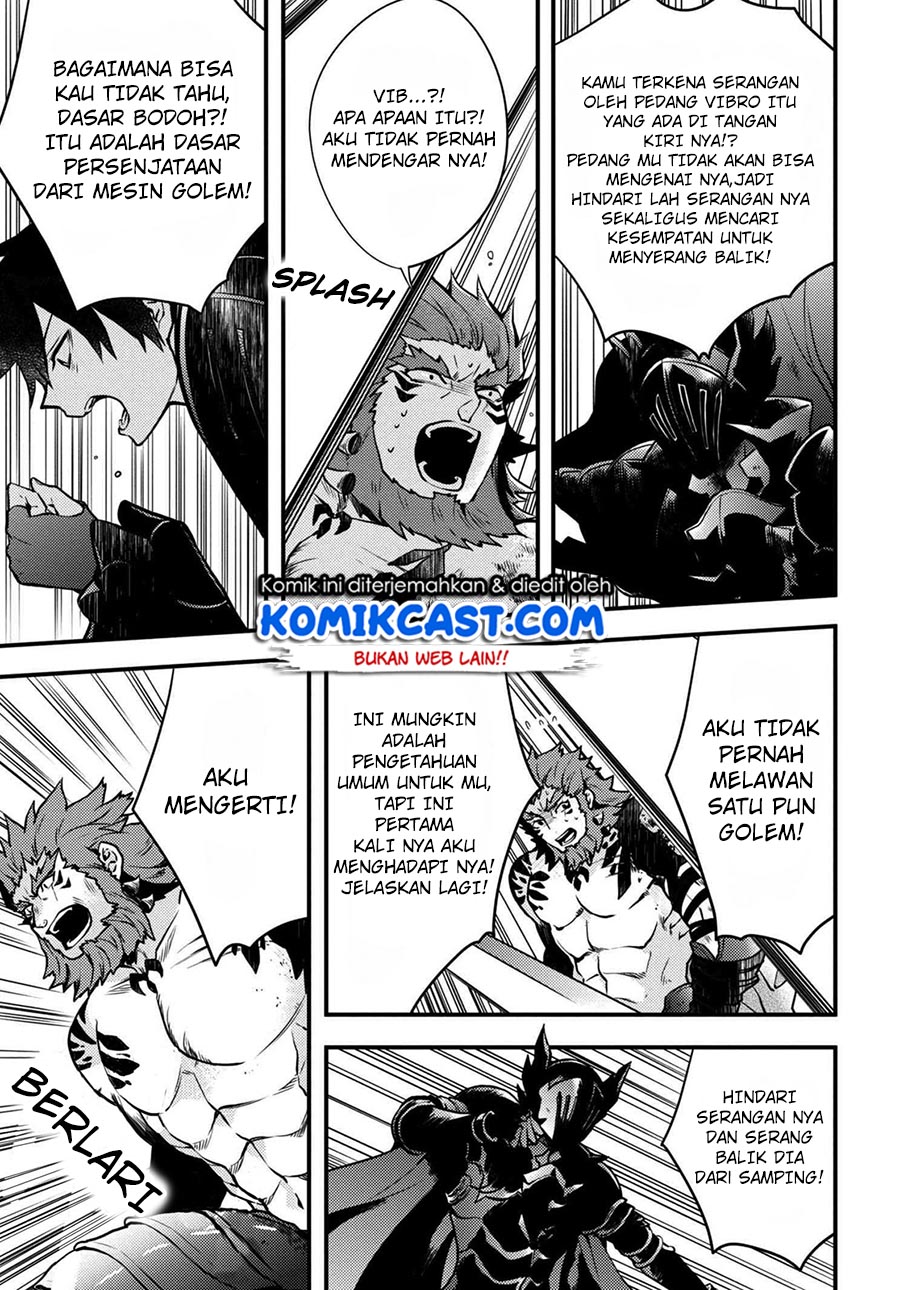 Chapter 8.3 - halaman 8