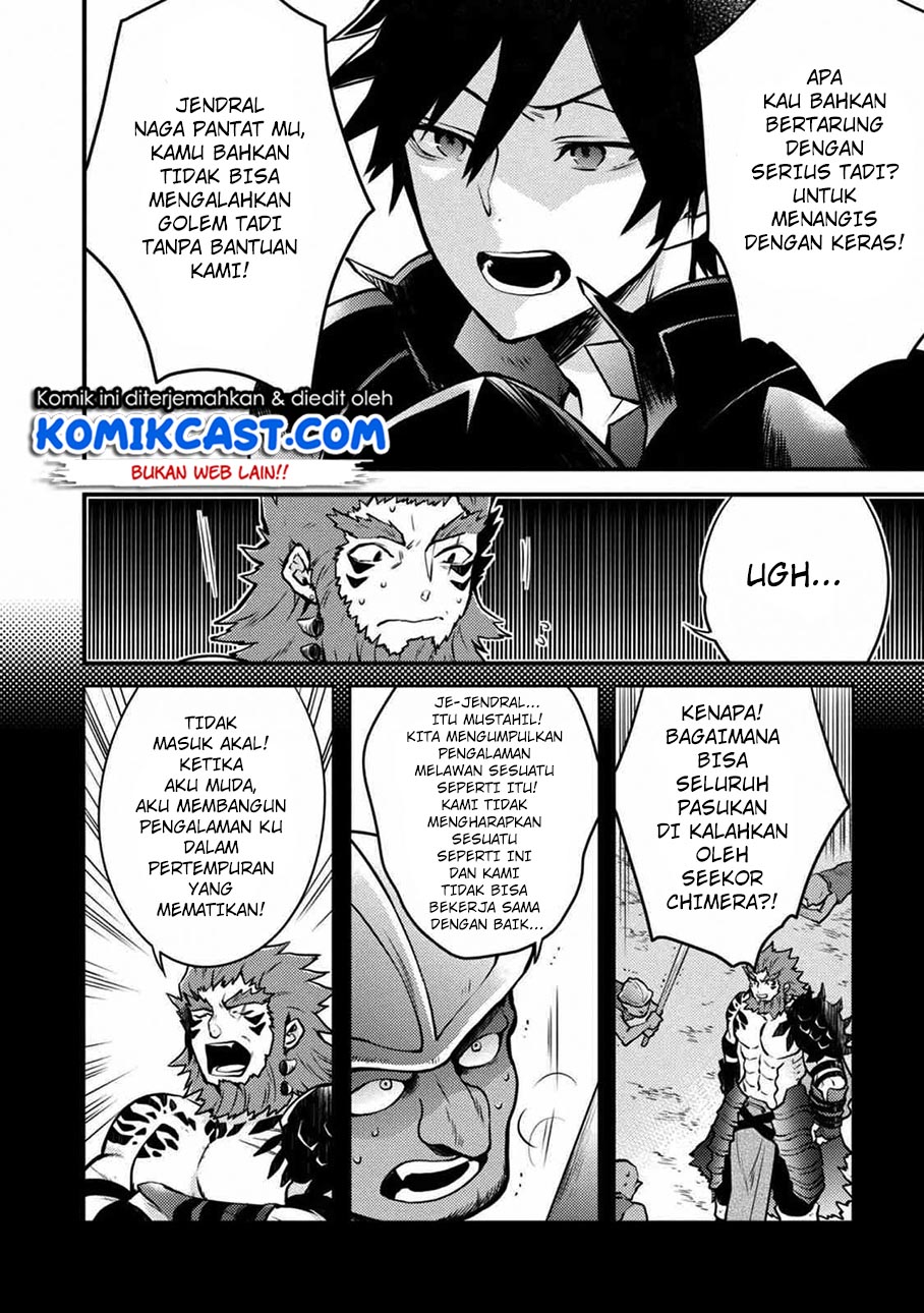 Chapter 8.4 - halaman 11