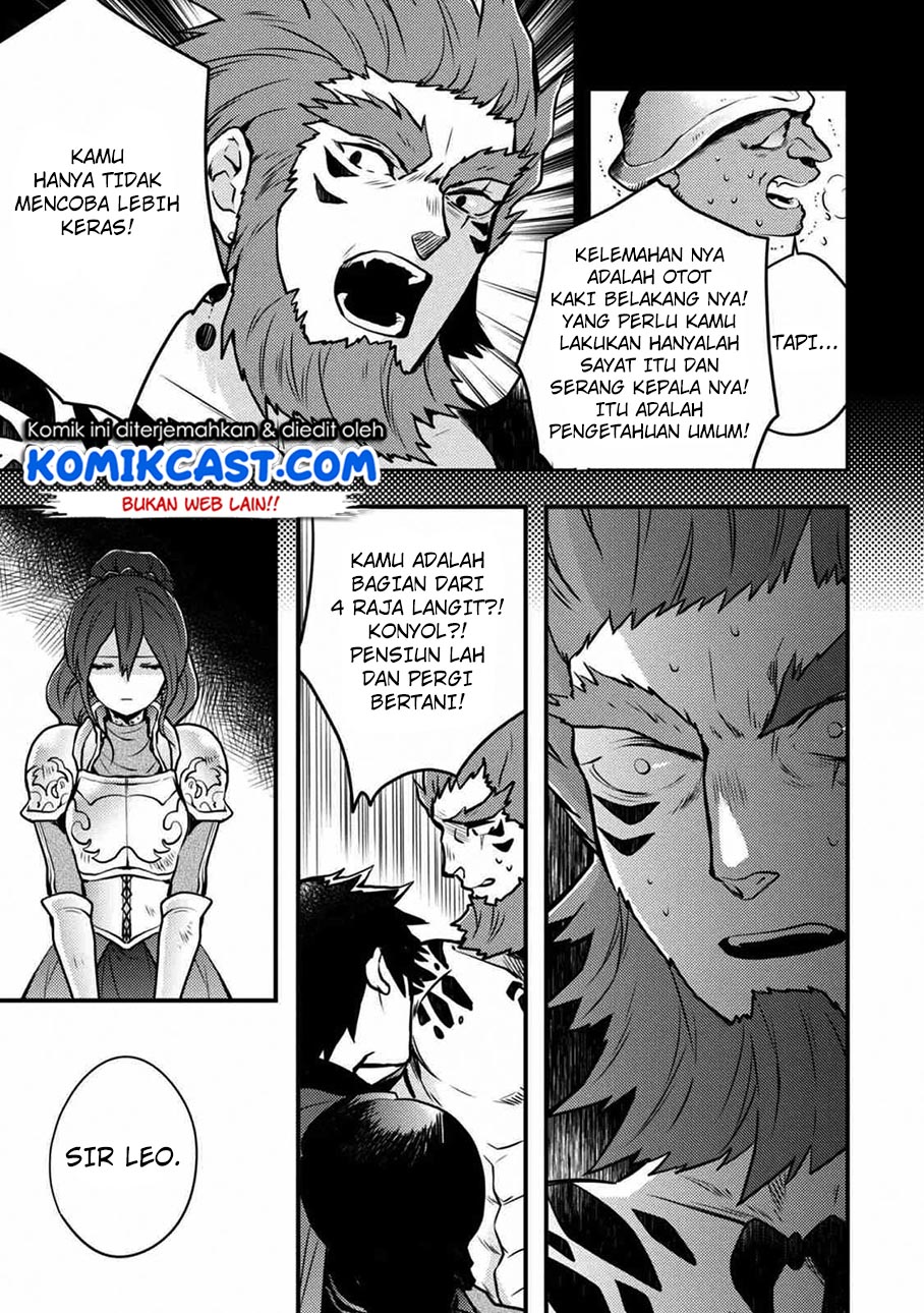 Chapter 8.4 - halaman 12