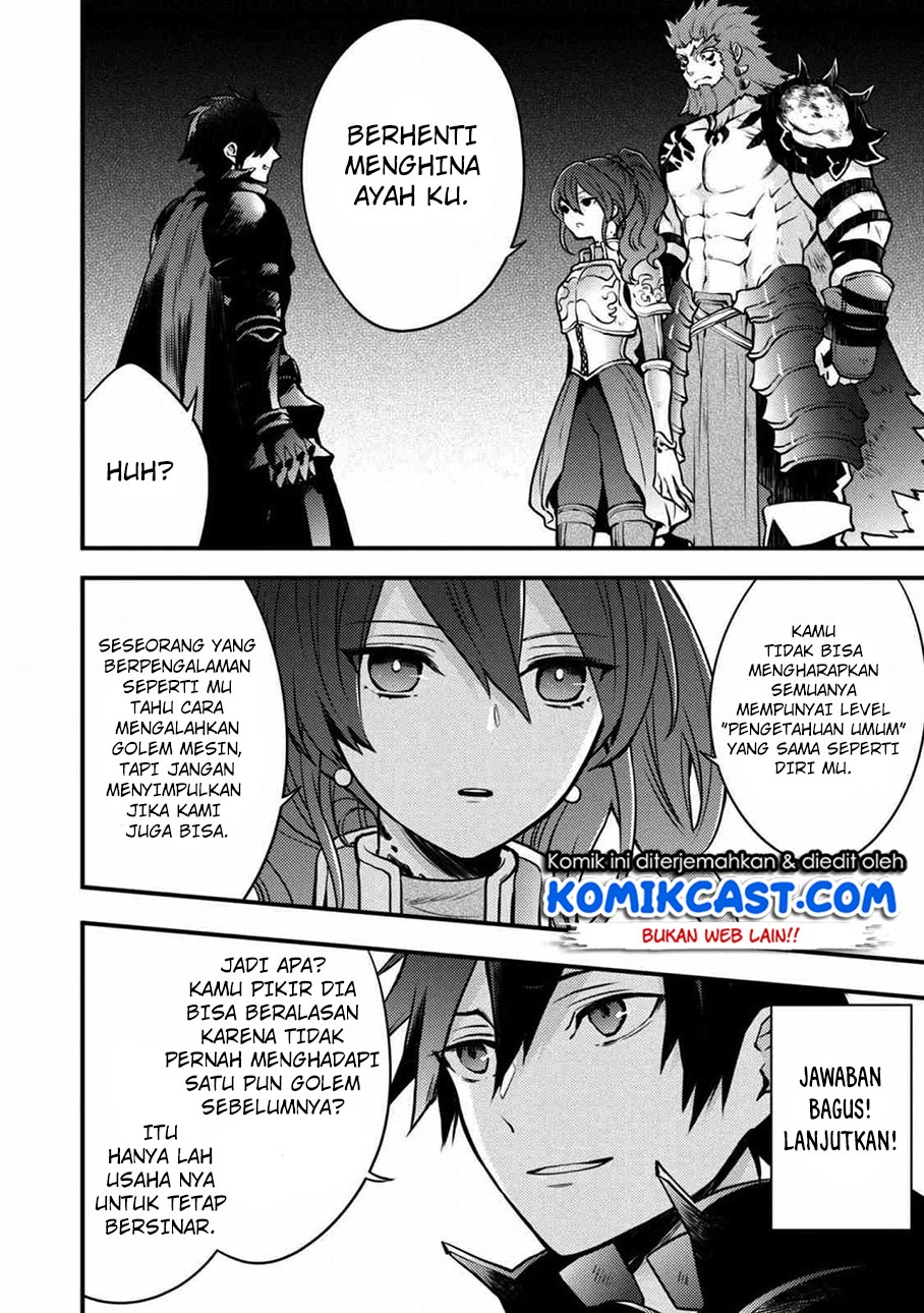 Chapter 8.4 - halaman 13