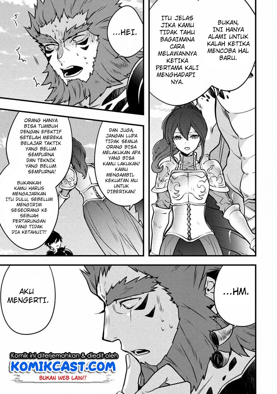 Chapter 8.4 - halaman 14