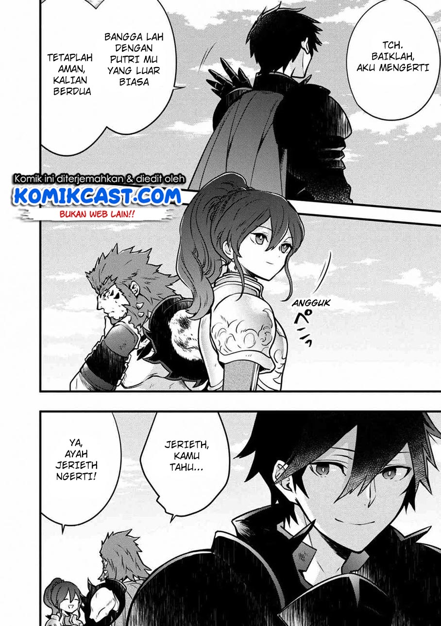 Chapter 8.4 - halaman 15