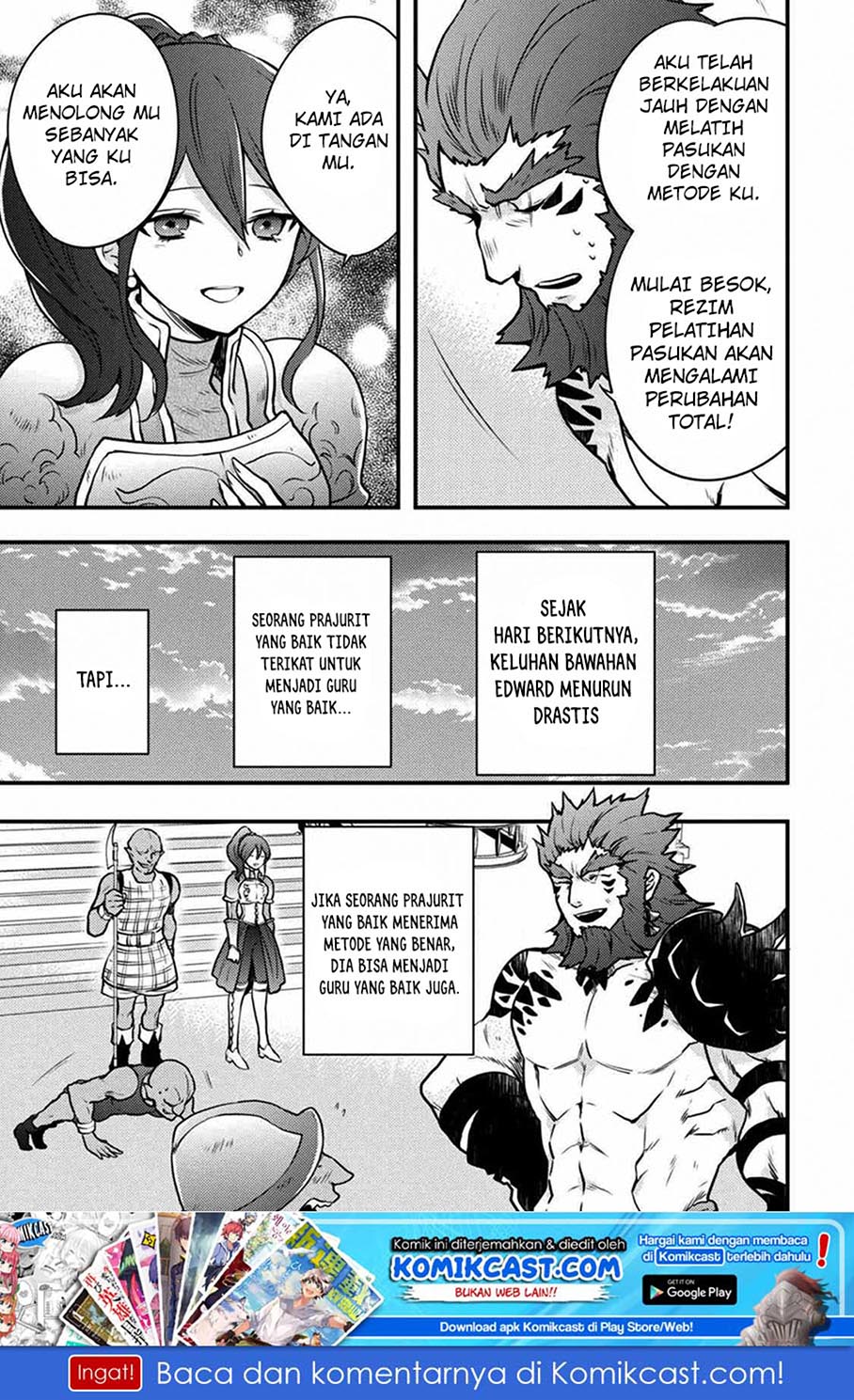 Chapter 8.4 - halaman 16