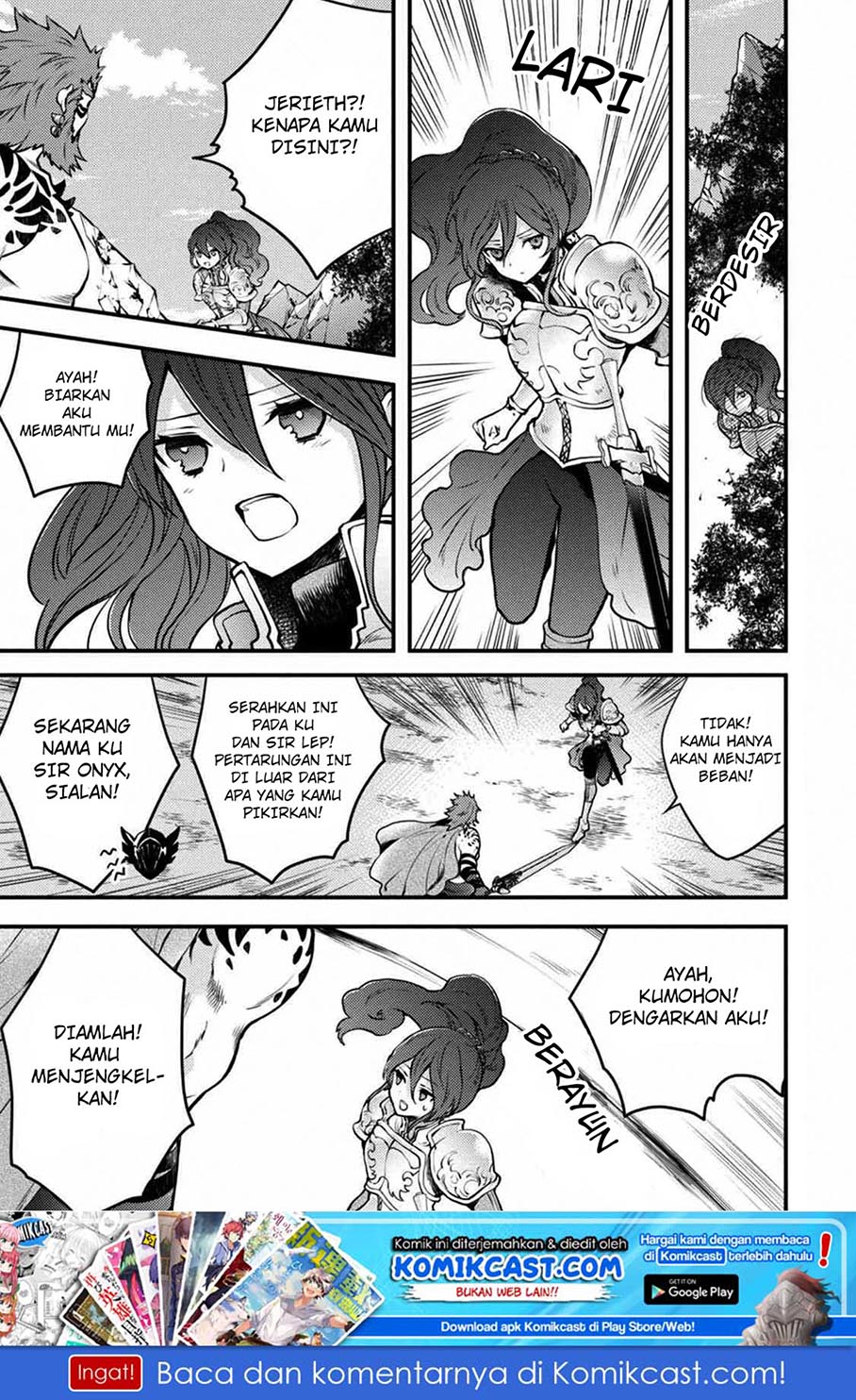 Chapter 8.4 - halaman 3