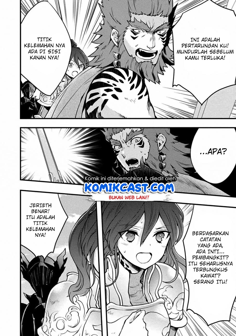 Chapter 8.4 - halaman 5