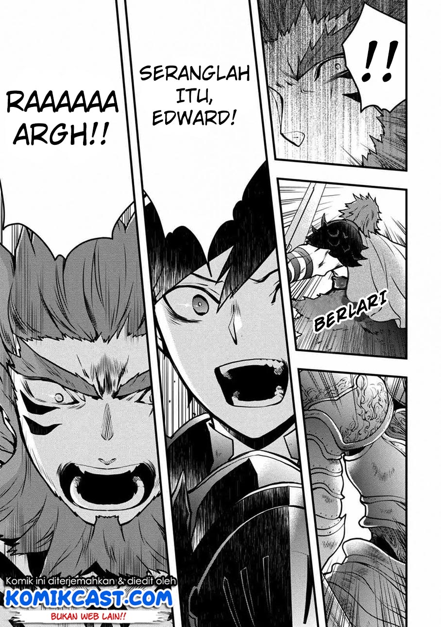 Chapter 8.4 - halaman 6