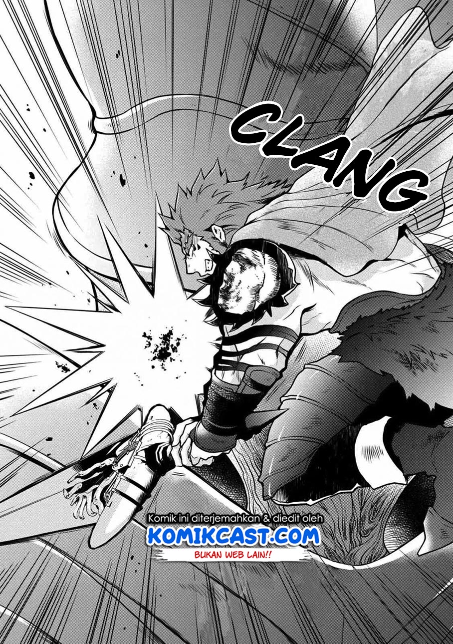 Chapter 8.4 - halaman 7
