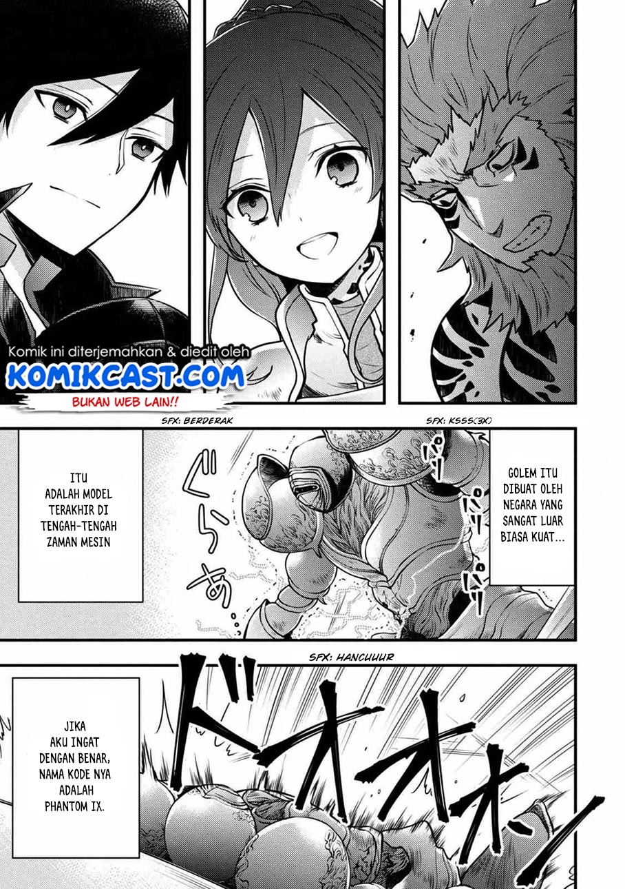 Chapter 8.4 - halaman 8