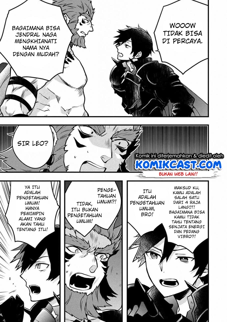 Chapter 8.4 - halaman 9