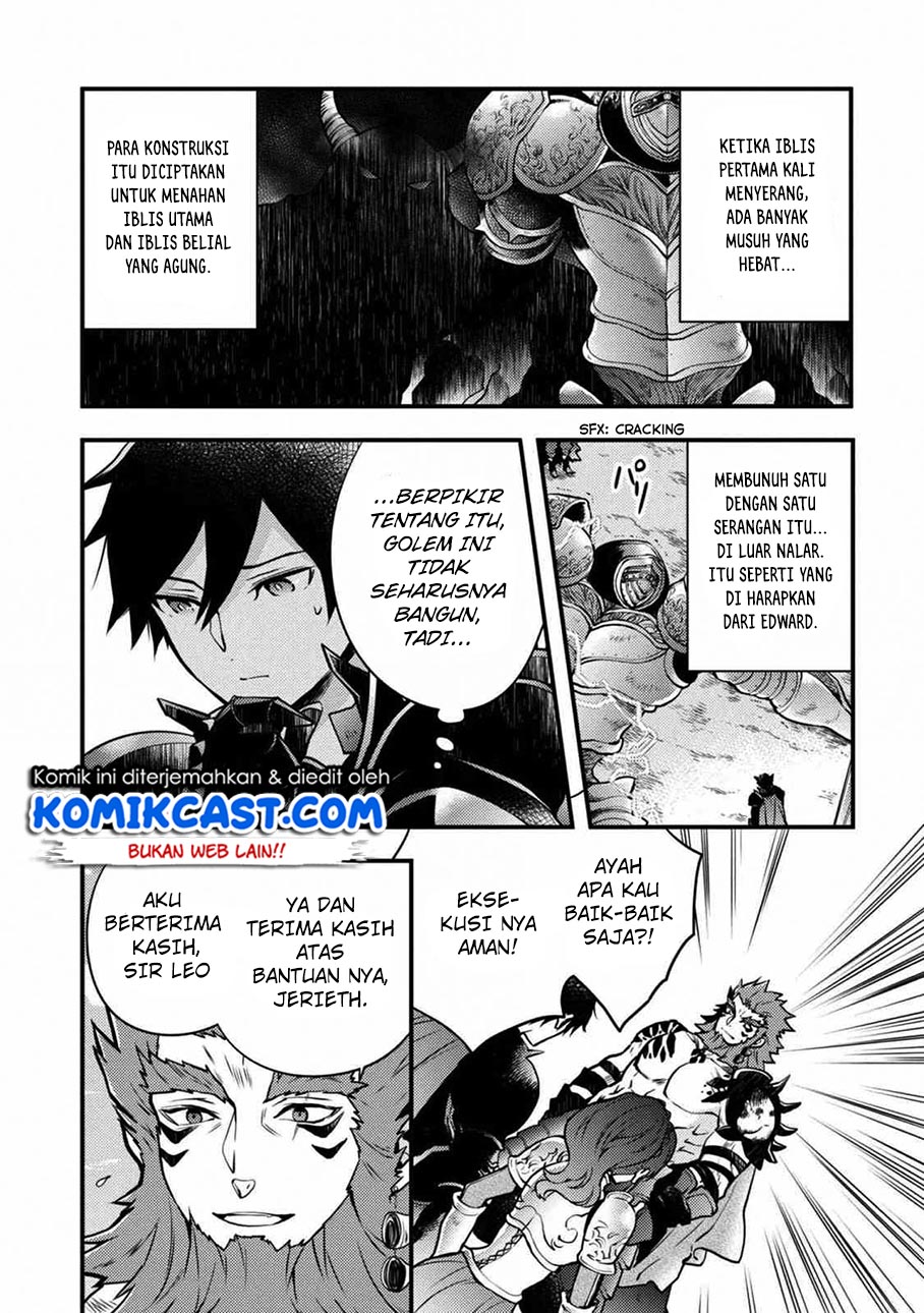 Chapter 8.4 - halaman 10