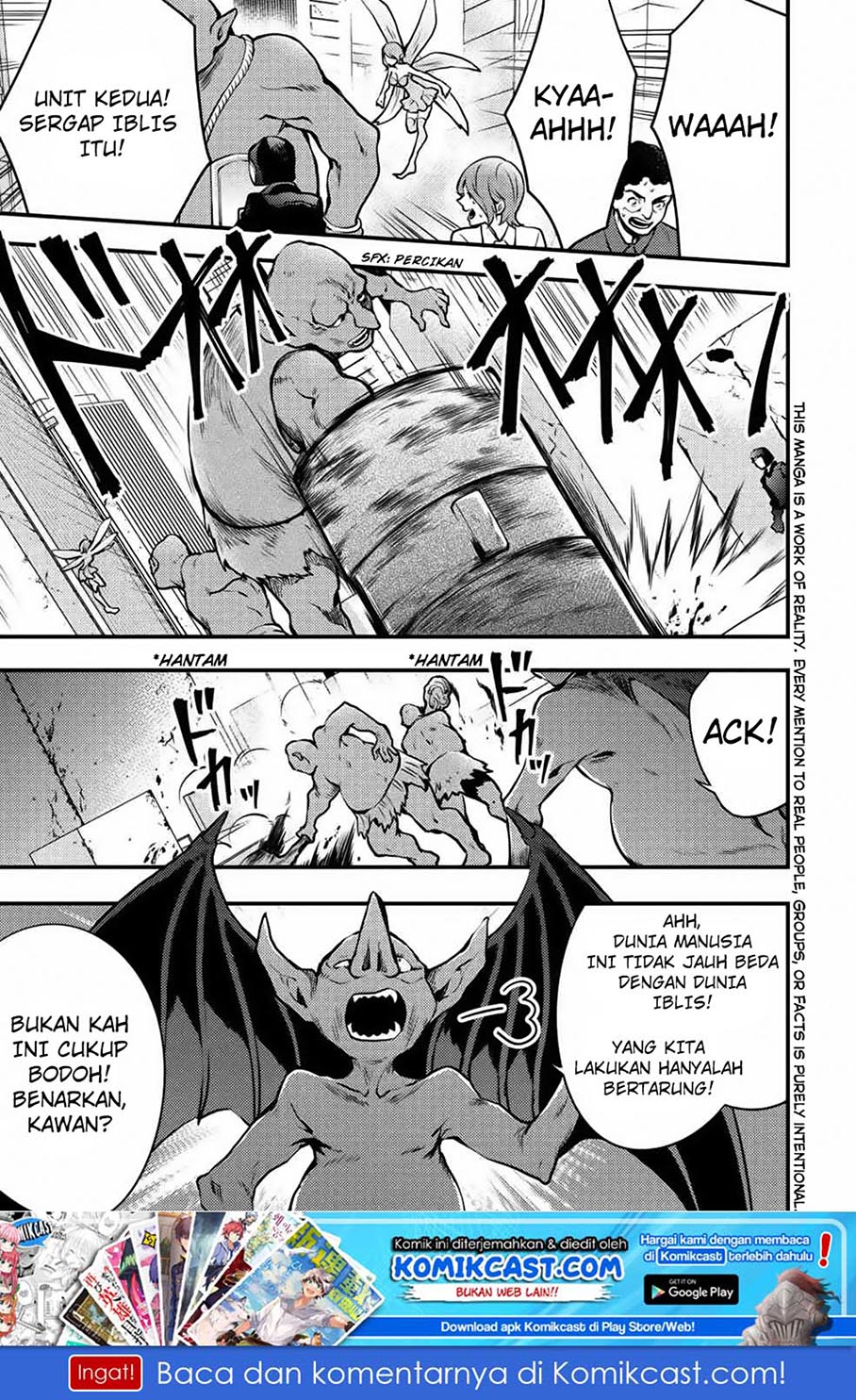 Chapter 9.1 - halaman 3