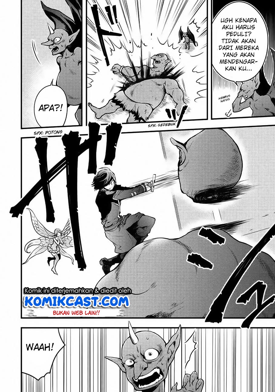 Chapter 9.1 - halaman 5