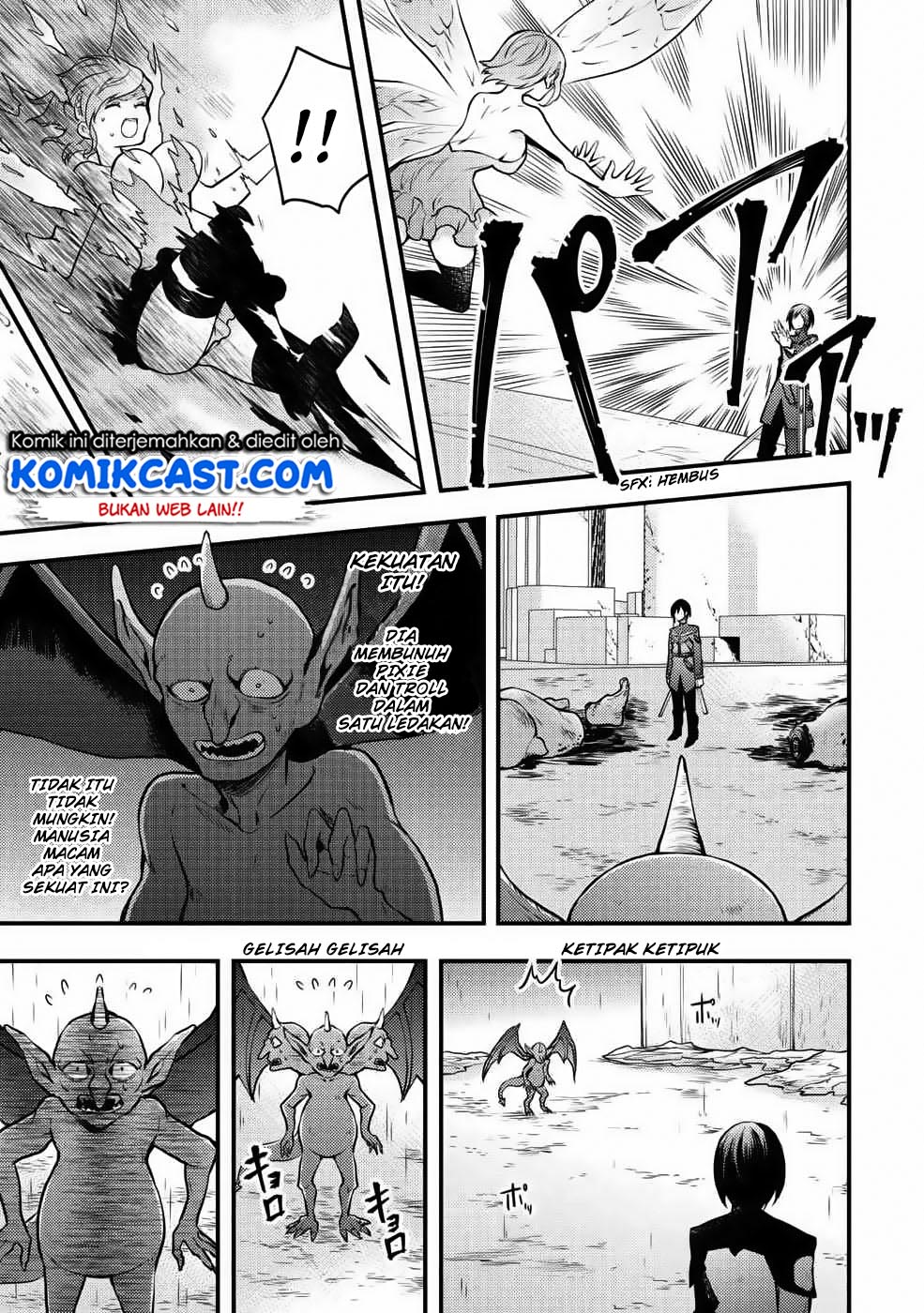 Chapter 9.1 - halaman 6