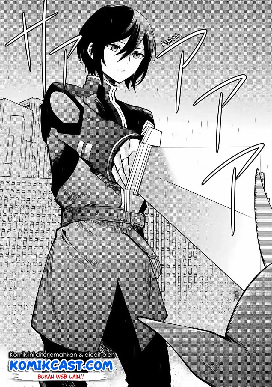 Chapter 9.1 - halaman 7
