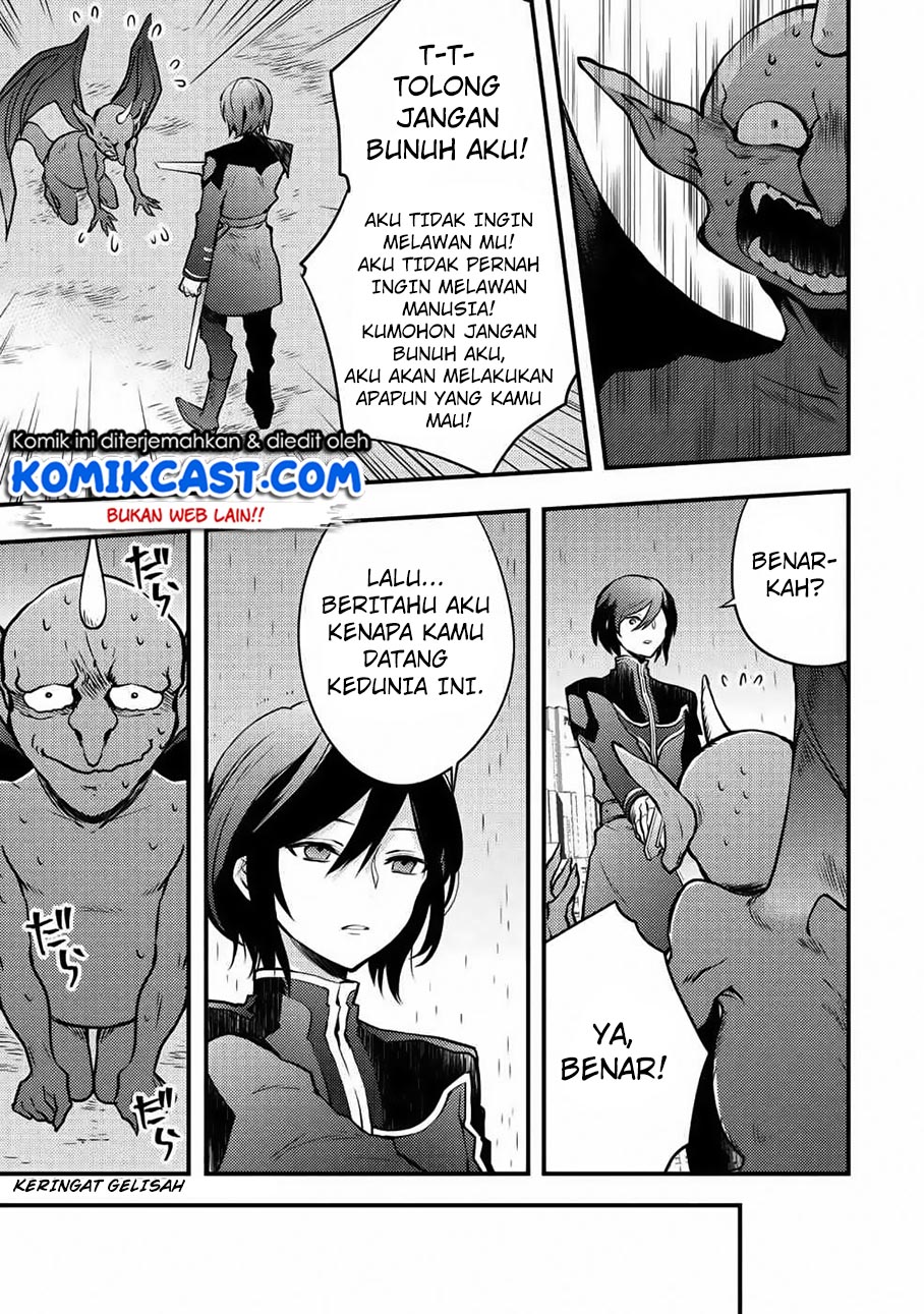 Chapter 9.1 - halaman 8