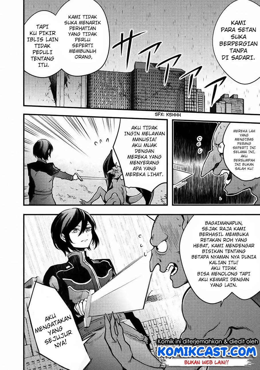 Chapter 9.1 - halaman 9