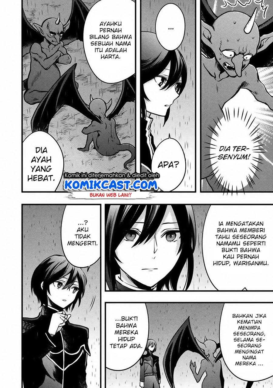 Chapter 9.2 - halaman 12