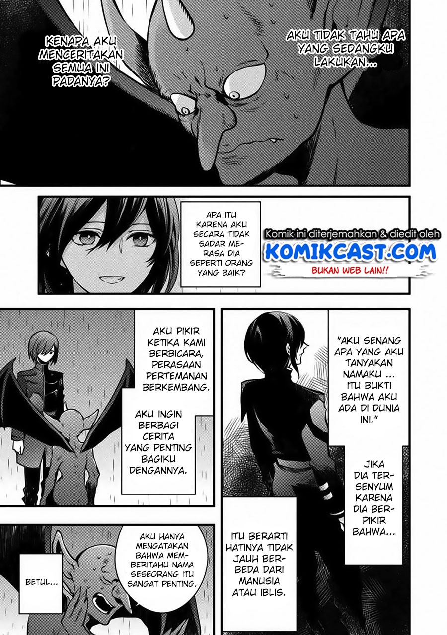 Chapter 9.2 - halaman 13