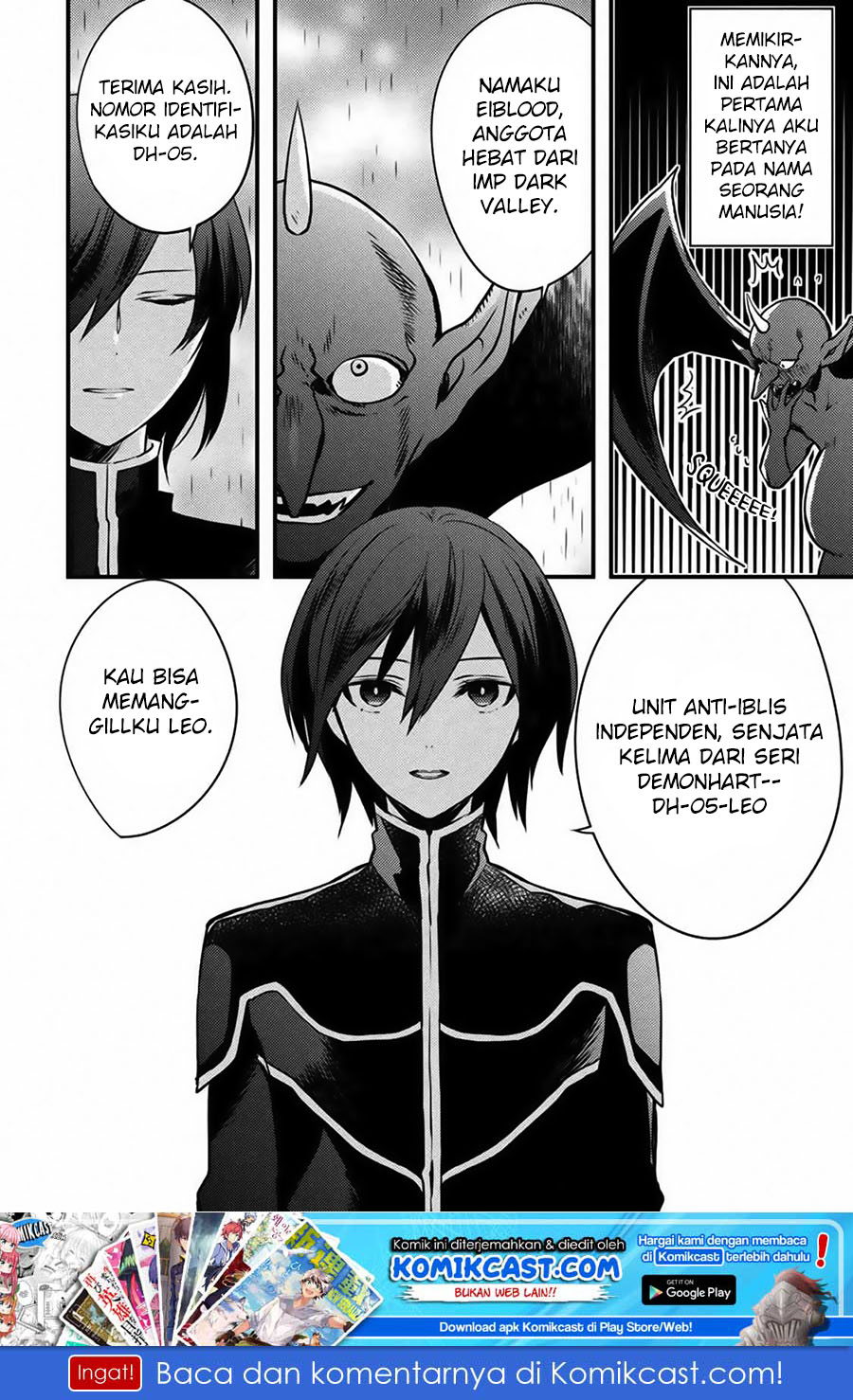 Chapter 9.2 - halaman 14
