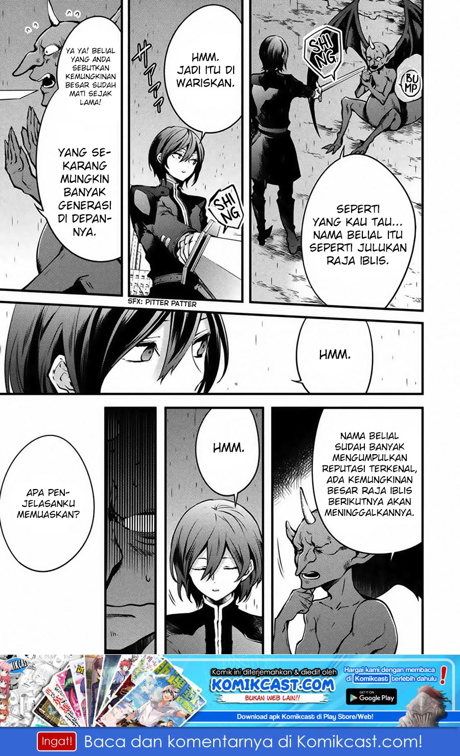 Chapter 9.2 - halaman 3