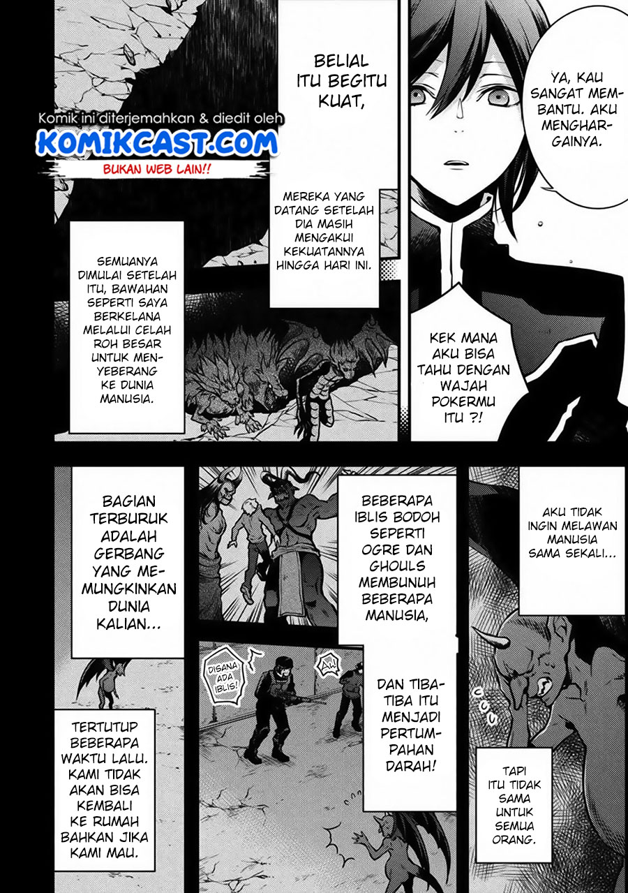 Chapter 9.2 - halaman 4